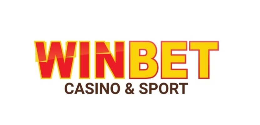 winbet casino